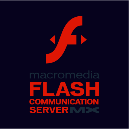 Macromedia Flash Communication Server MX