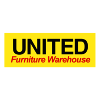 United Furniture Warehouse