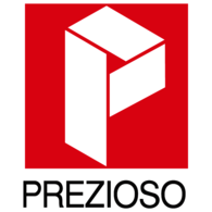 Prezioso