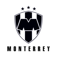 Rayados de Monterrey