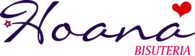 HOANA BISUTERIA