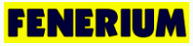 Fenerium