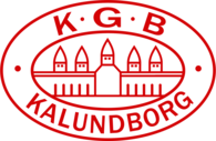 Kalundborg GB