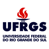 UFRGS