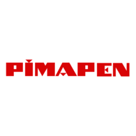 Pimapen