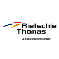Rietschle Thomas