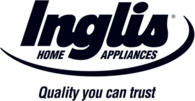 Inglis
