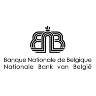 Banque Nationale de Belgique