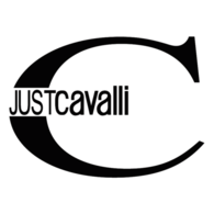 just cavalli