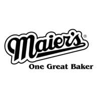 Maier's