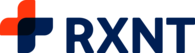 RXNT