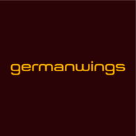 Germanwings