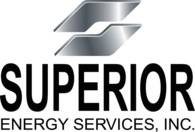 Superior Energy Services