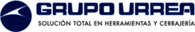Grupo Urrea