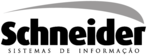 schneider_pb