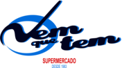 VEM QUE TEM SUPERMERCADO