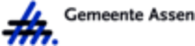 Gemeente Assen