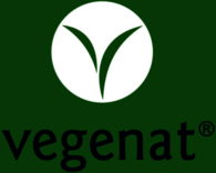Vegenat