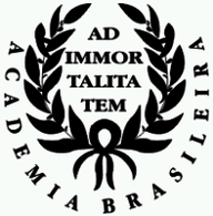 Letras e Músicas