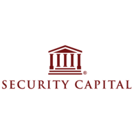 Security Capital