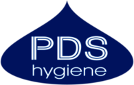 PDS Hygiene
