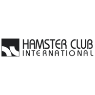 Hamster Club