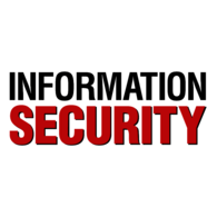 Information Security