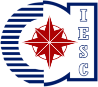 IESC