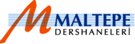 Maltepe Dersaneleri