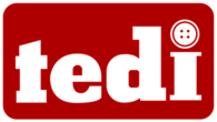 Tedi Discount