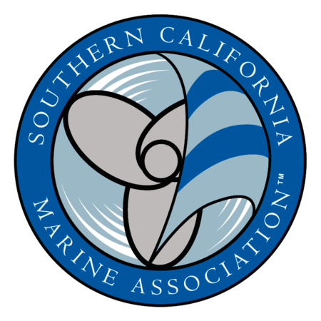 Southern California Marine Association