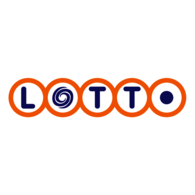 Gioco del Lotto