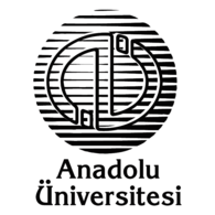 T.C. Anadolu Universitesi