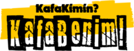 Kafa Benim