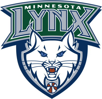 Minnesota Lynx