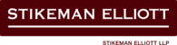 Stikeman Elliott LLP