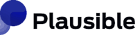 Plausible 
