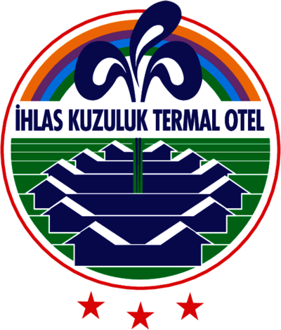 Kuzuluk Termal Otel