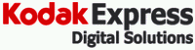 Kodak Express