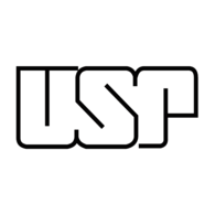 USP