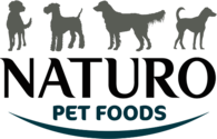 Naturo Pet Foods 