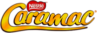 Caramac 