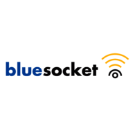 BlueSocket