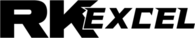 RK EXCEL