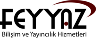 Feyyaz Bilişim