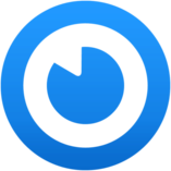 Citysearch thumbnail