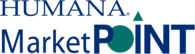 Humana MarketPOINT