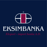 Eksimbanka