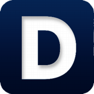 Demandforce thumbnail