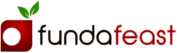 Fundafeast website